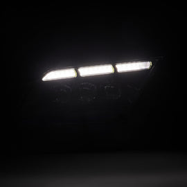 880488_2.jpg
