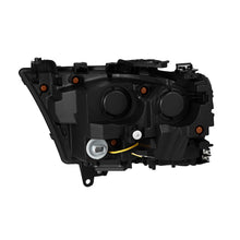 Load image into Gallery viewer, 880577_2.jpg