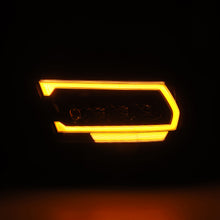 Load image into Gallery viewer, 880577_4.jpg