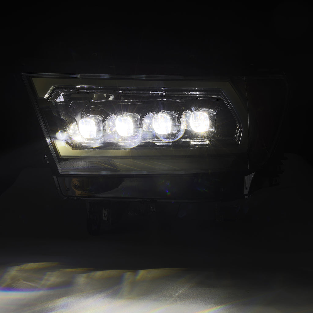 880577_5.jpg