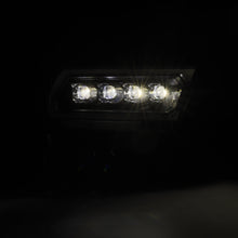 Load image into Gallery viewer, 880578_5.jpg