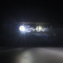 Load image into Gallery viewer, 880579_4.jpg