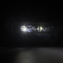 Load image into Gallery viewer, 880579_5.jpg