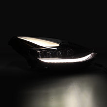 Load image into Gallery viewer, 880859_3.jpg