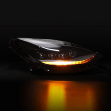 Load image into Gallery viewer, 880859_4.jpg