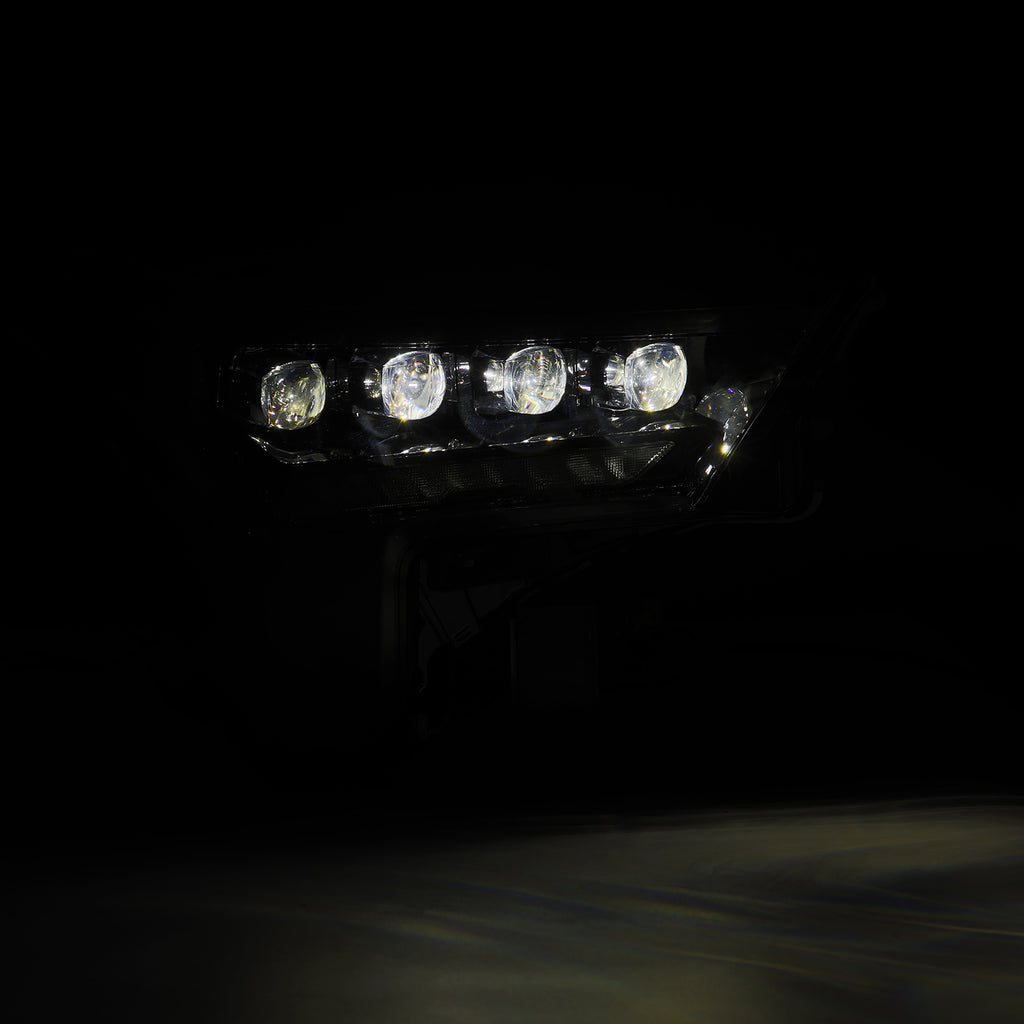 880861_5.jpg