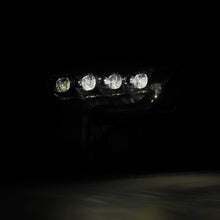 Load image into Gallery viewer, 880861_5.jpg