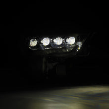 Load image into Gallery viewer, 880861_6.jpg