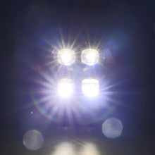 Load image into Gallery viewer, 880867_4.jpg