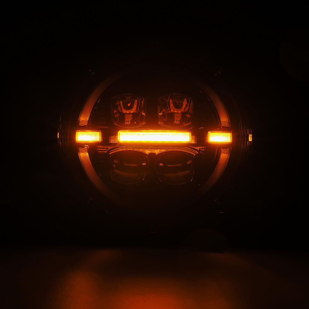 880867_6.jpg