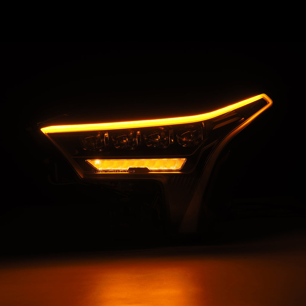 880872_3.jpg