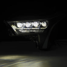 Load image into Gallery viewer, 880872_5.jpg