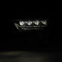 Load image into Gallery viewer, 880872_6.jpg