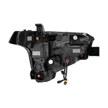 Load image into Gallery viewer, 880873_2.jpg