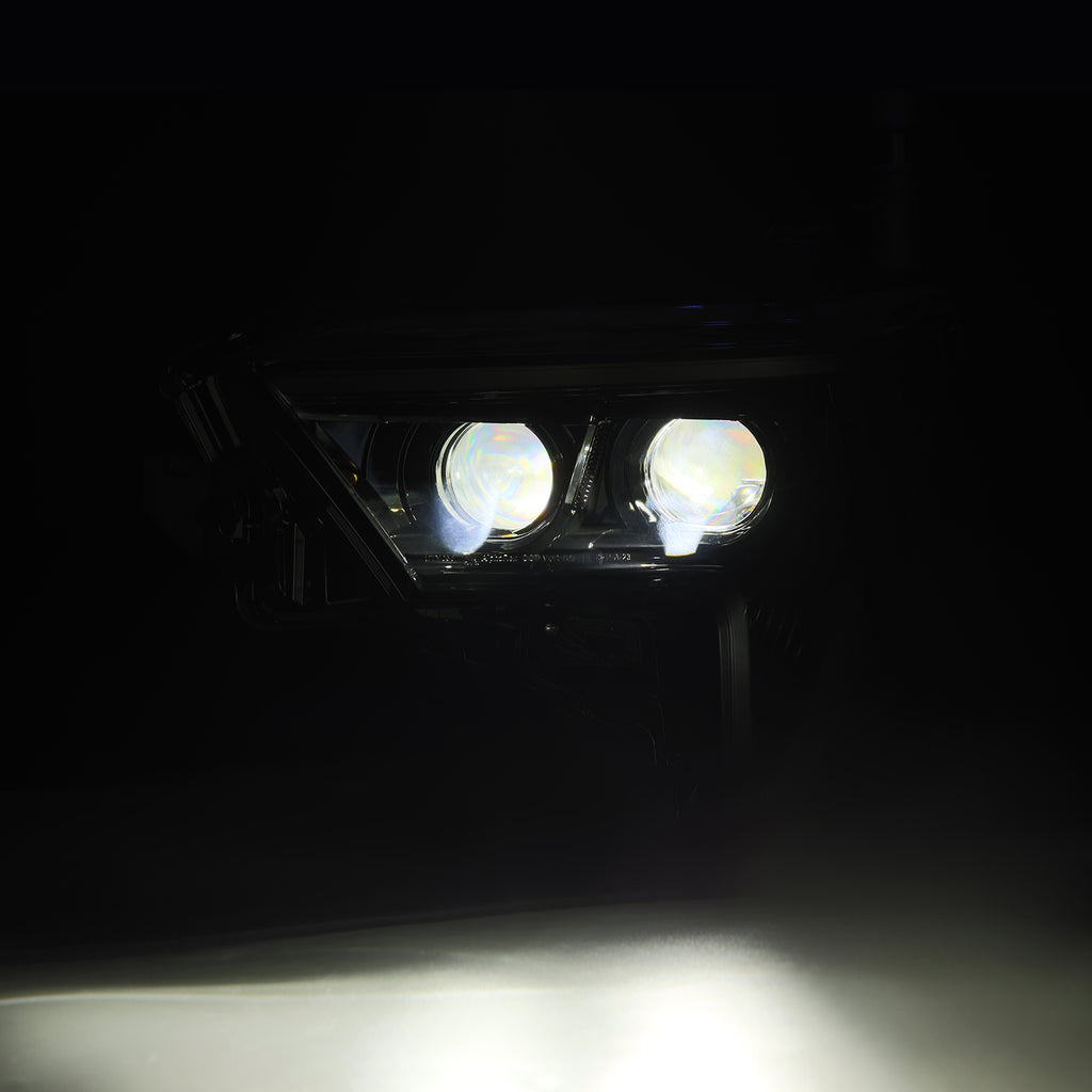 880873_5.jpg