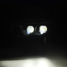 Load image into Gallery viewer, 880873_5.jpg