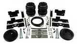 Air Suspension Helper Spring Kit