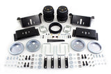 Air Suspension Helper Spring Kit