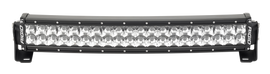 882213_RDS_SERIES_PRO_20in_SPOT.png