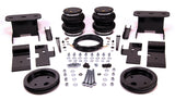 LoadLifter 5000 ULTIMATE for Half-Ton Vehicles