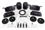 Air Suspension Helper Spring Kit