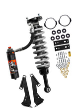 Load image into Gallery viewer, 883-06-177_fox-truck-performance-elite-coil-over-shock-op.jpg