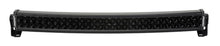 Load image into Gallery viewer, 883213BLK_RDS-SERIES_PRO_30INSPOTMIDNIGHT.jpg