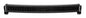 883213BLK_RDS-SERIES_PRO_30INSPOTMIDNIGHT.jpg