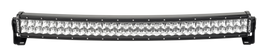 883213_RDS_SERIES_PRO_30in_SPOT.png