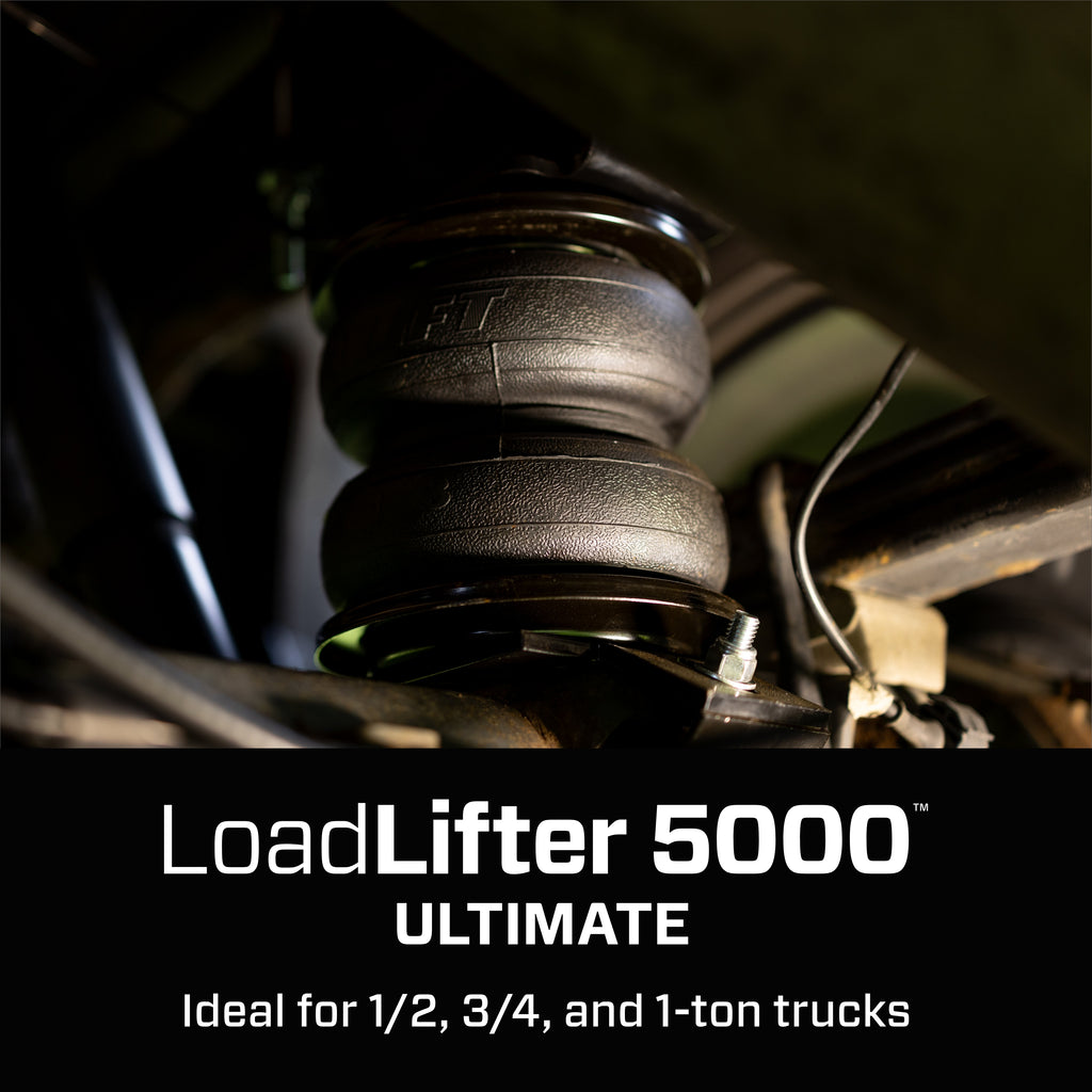 88341_LoadLifter 5000 Ultimate_Carousel_06.jpg