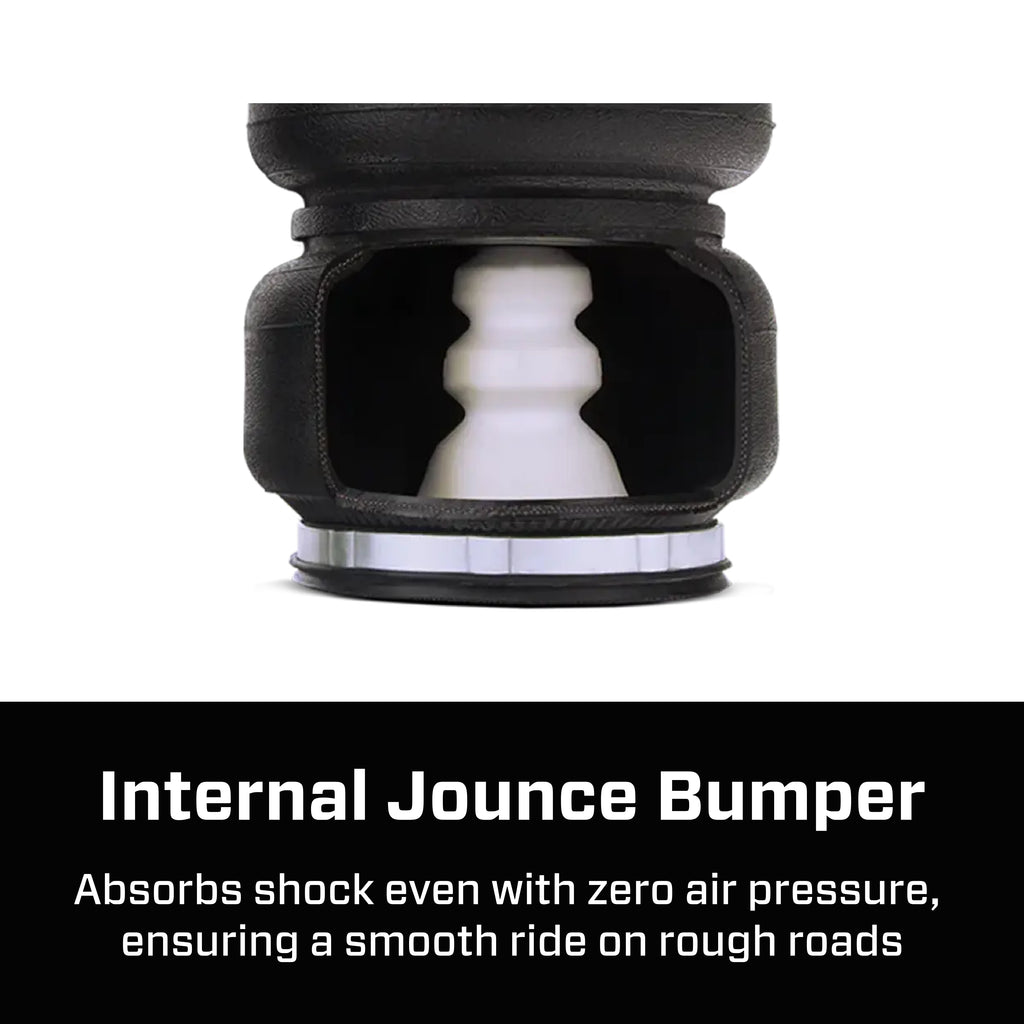 88341_LoadLifter 5000 Ultimate_Jounce Bumper_Carousel_10.jpg