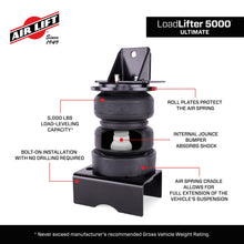 Load image into Gallery viewer, 88377_LoadLifter5000Ultimate_Features_Carousel_11.jpg