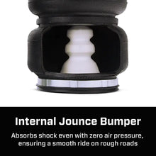 Load image into Gallery viewer, 88377_LoadLifter5000Ultimate_InternalJounceBumper_Carousel_15.jpg