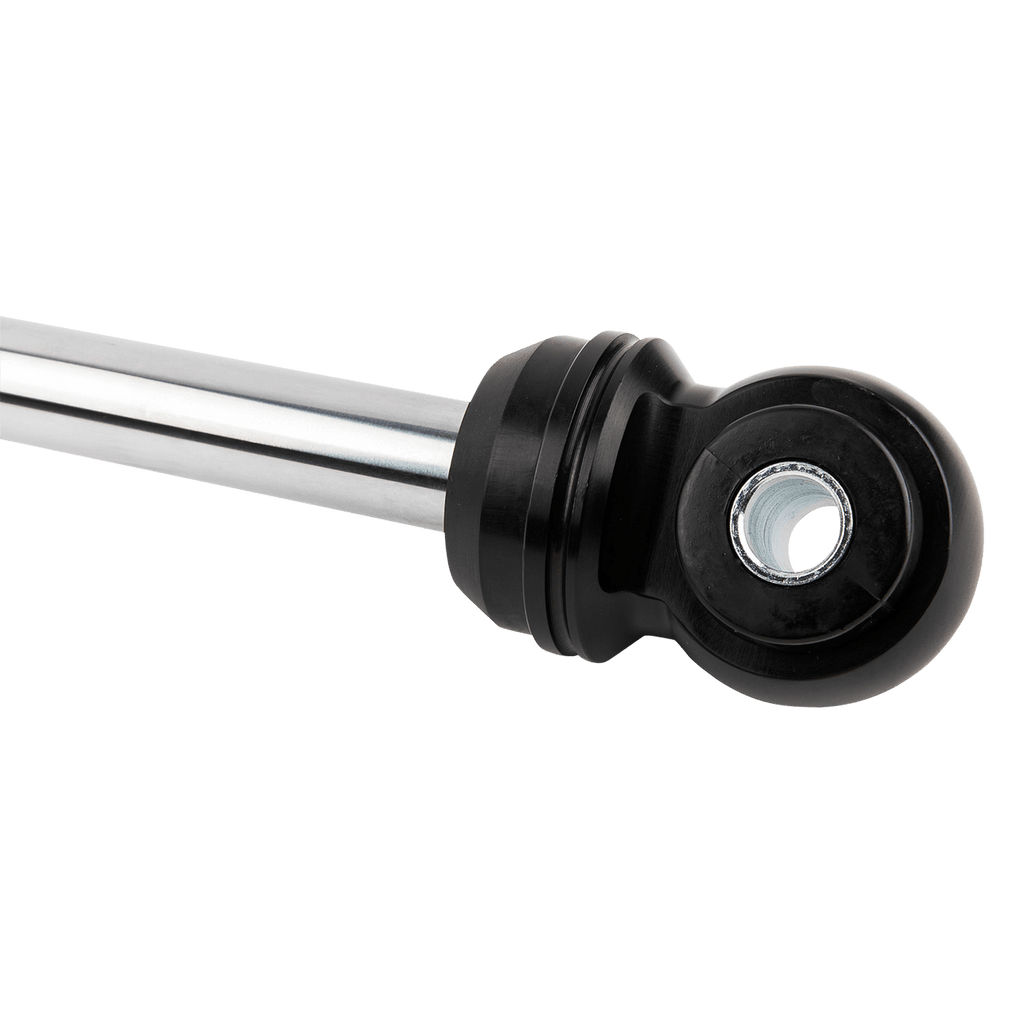 PVG_BDS_48166_Shock_Absorber_Kit-883_26_085_fox_truck_performance_elite_reservoi