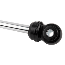 Load image into Gallery viewer, PVG_BDS_48166_Shock_Absorber_Kit-883_26_085_fox_truck_performance_elite_reservoi