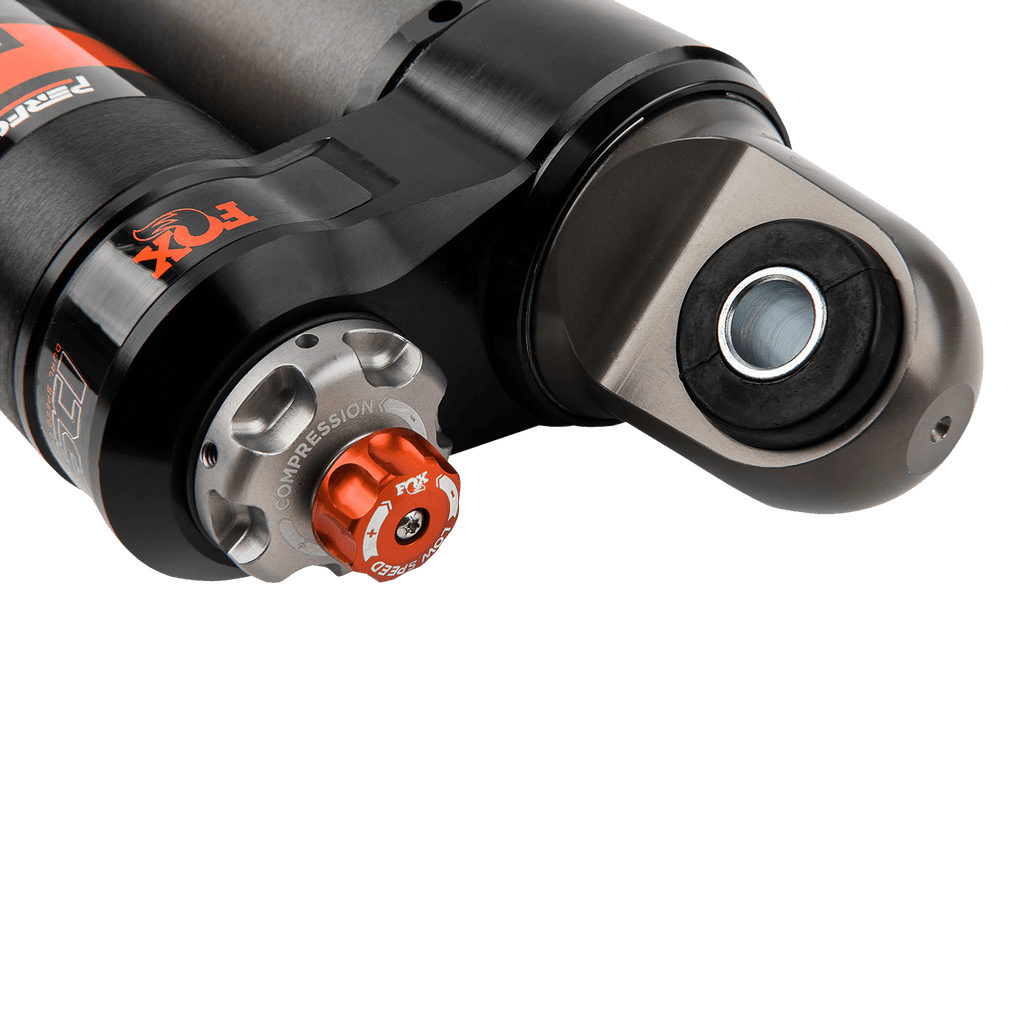 PVG_BDS_48166_Shock_Absorber_Kit-883_26_085_fox_truck_performance_elite_reservoi