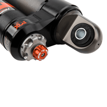 Load image into Gallery viewer, PVG_BDS_48166_Shock_Absorber_Kit-883_26_085_fox_truck_performance_elite_reservoi