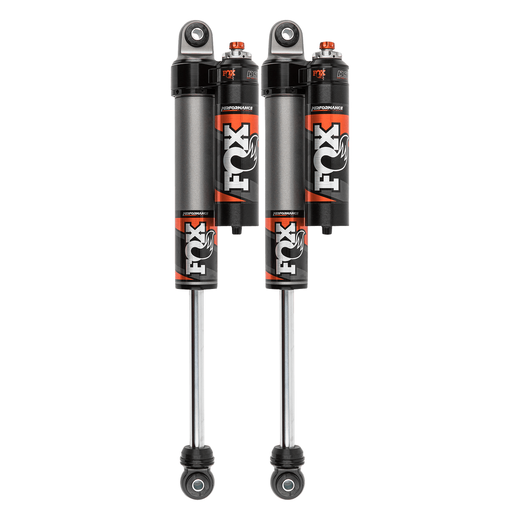 PVG_BDS_48166_Shock_Absorber_Kit-883_26_085_fox_truck_performance_elite_reservoi