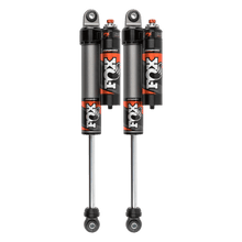 Load image into Gallery viewer, PVG_BDS_48166_Shock_Absorber_Kit-883_26_085_fox_truck_performance_elite_reservoi