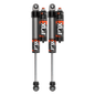 PVG_BDS_48166_Shock_Absorber_Kit-883_26_085_fox_truck_performance_elite_reservoi
