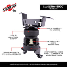 Load image into Gallery viewer, 88408_LoadLifter5000Ultimate_Features_Carousel_11.jpg
