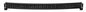 884213BLK_RDS-SERIES_PRO-40INSPOTMIDNIGHT.jpg