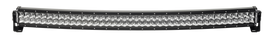 884213_RDS_SERIES_PRO_40in_SPOT.png