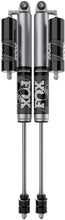 Load image into Gallery viewer, 885-24-212_fox-truck-performance-smooth-body-shocks-pr.jpg