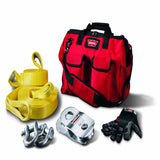 Winch Accessory Kit