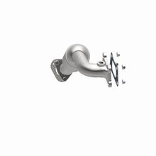 Load image into Gallery viewer, 280675_01_019.jpg