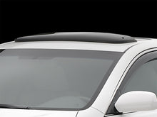 Load image into Gallery viewer, 89080_Camry_07.jpg