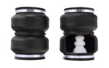 LoadLifter 5000 Ultimate Plus Kit