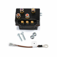 Load image into Gallery viewer, 89564 SVC KIT CONTACTOR YANENG.jpg