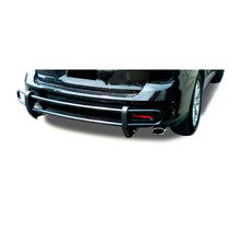 Load image into Gallery viewer, 8D93947A_2.jpg